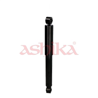 ASHIKA MA-01047 EAN: 8052553218069.