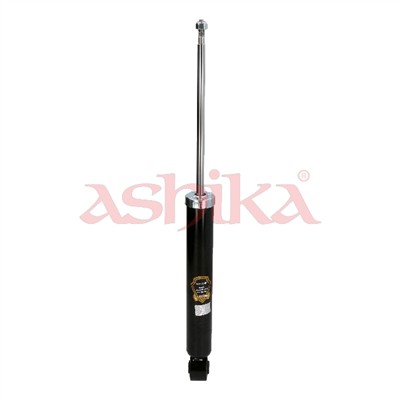 ASHIKA MA-01049 EAN: 8052553205465.
