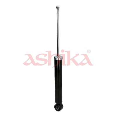 ASHIKA MA-01049 EAN: 8052553205465.