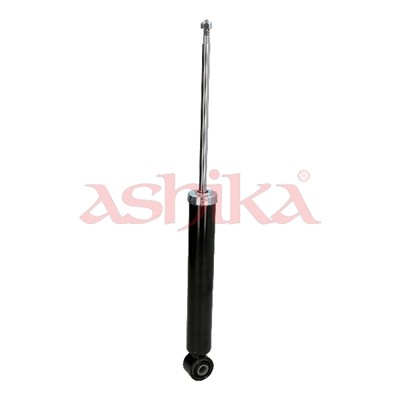 ASHIKA MA-01049 EAN: 8052553205465.