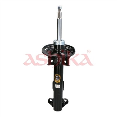 ASHIKA MA-01054 EAN: 8052553243658.
