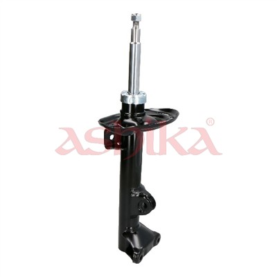 ASHIKA MA-01054 EAN: 8052553243658.