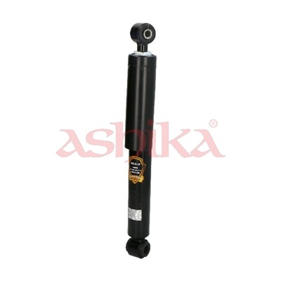 ASHIKA MA-01062 EAN: 8052553257266.