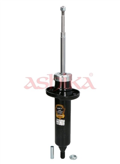 ASHIKA MA-01063 EAN: 8052553257297.