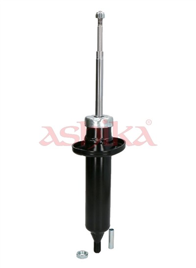 ASHIKA MA-01063 EAN: 8052553257297.