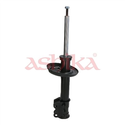 ASHIKA MA-01071 EAN: 8052553263885.