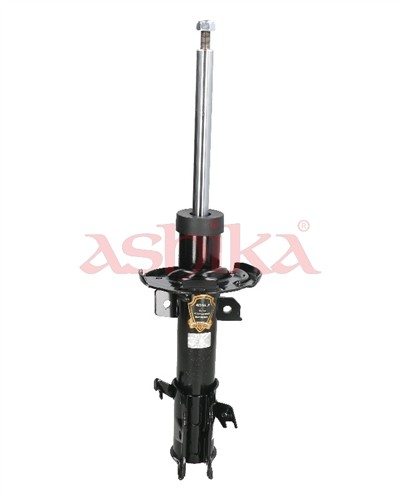 ASHIKA MA-01082 EAN: 8052553605531.