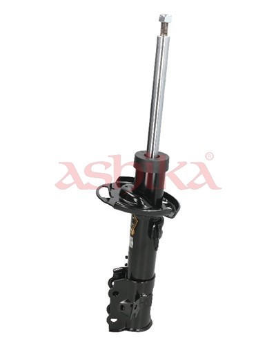 ASHIKA MA-01082 EAN: 8052553605531.