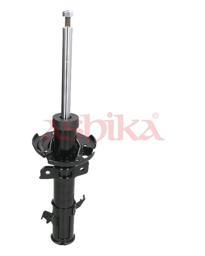 ASHIKA MA-01082 EAN: 8052553605531.