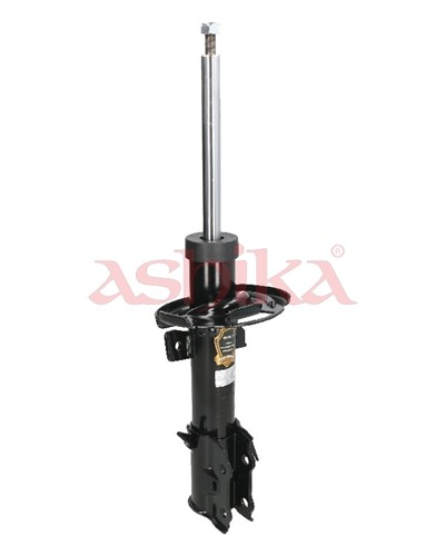 ASHIKA MA-01082 EAN: 8052553605531.