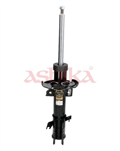 ASHIKA MA-01083 EAN: 8052553605562.