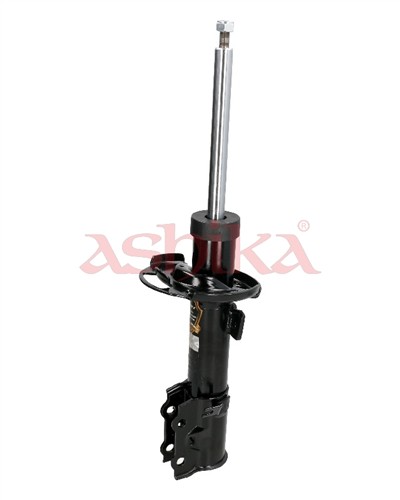 ASHIKA MA-01083 EAN: 8052553605562.