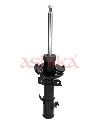 ASHIKA MA-01083 EAN: 8052553605562.