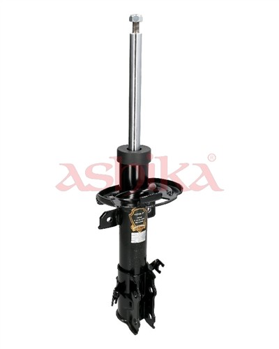 ASHIKA MA-01083 EAN: 8052553605562.