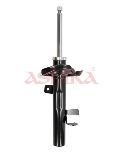 ASHIKA MA-01084 EAN: 8052553605593.