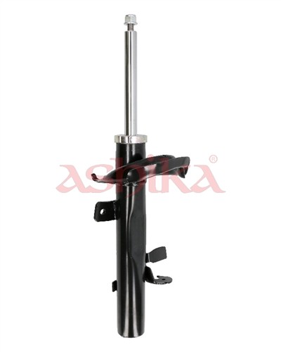 ASHIKA MA-01084 EAN: 8052553605593.