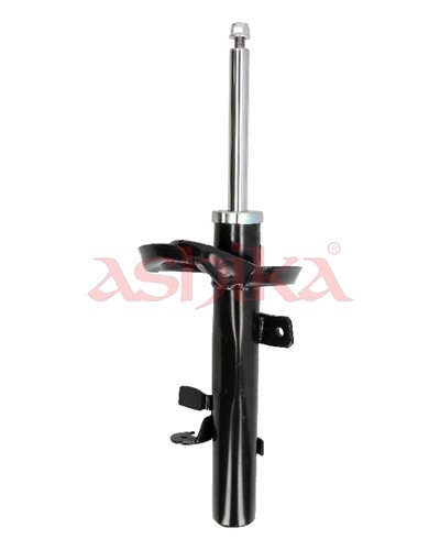 ASHIKA MA-01085 EAN: 8052553605623.