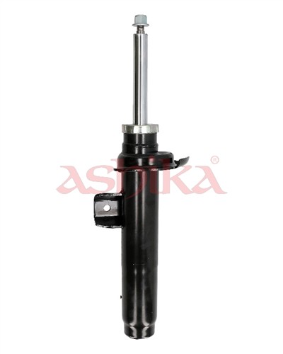 ASHIKA MA-01086 EAN: 8052553605654.