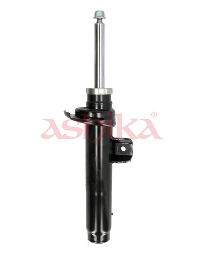 ASHIKA MA-01087 EAN: 8052553605685.