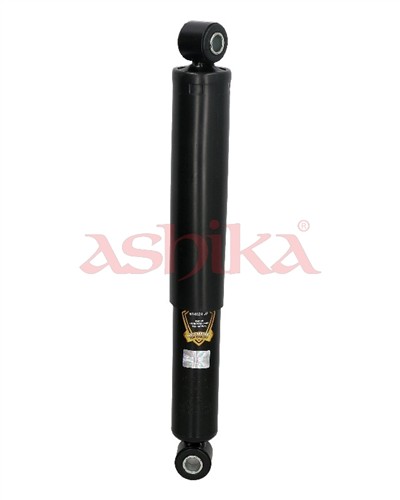 ASHIKA MA-01099 EAN: 8052553606675.