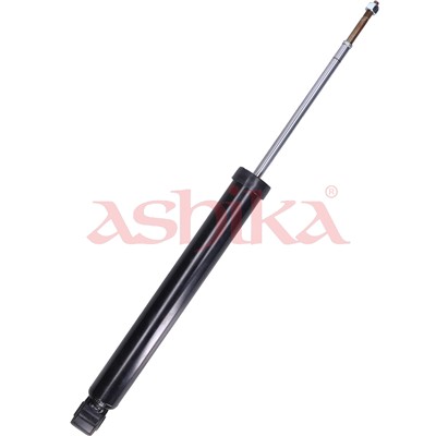 ASHIKA MA-01350 EAN: 8057333338814.