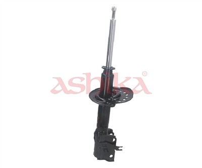 ASHIKA MA-10006 EAN: 8052553035987.