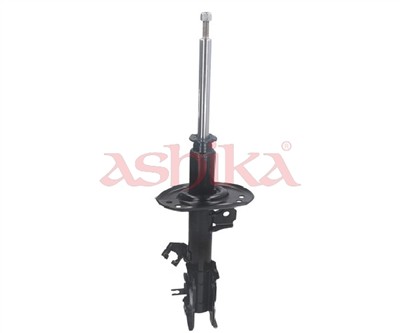 ASHIKA MA-10006 EAN: 8052553035987.