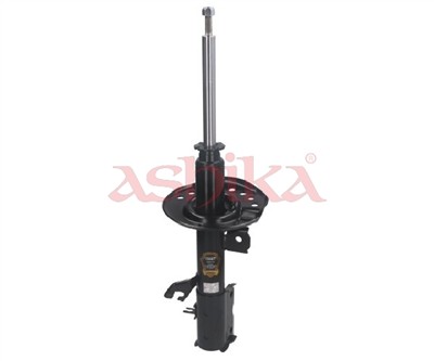 ASHIKA MA-10007 EAN: 8052553036014.