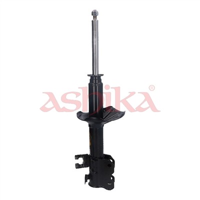 ASHIKA MA-10008 EAN: 8052553036045.