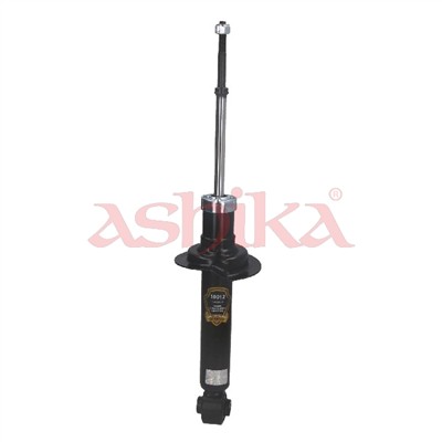 ASHIKA MA-10012 EAN: 8052553036168.