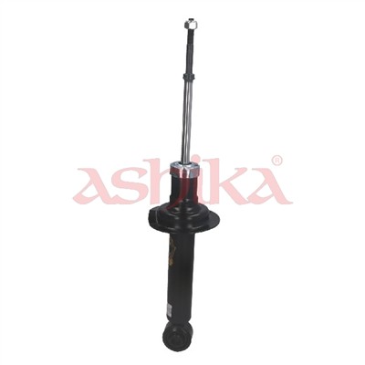 ASHIKA MA-10012 EAN: 8052553036168.