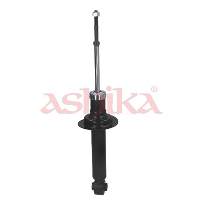ASHIKA MA-10012 EAN: 8052553036168.