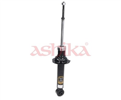 ASHIKA MA-10013 EAN: 8052553036199.