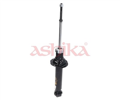 ASHIKA MA-10013 EAN: 8052553036199.