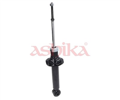ASHIKA MA-10013 EAN: 8052553036199.