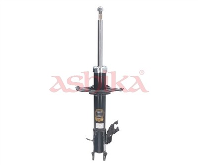 ASHIKA MA-10017 Číslo výrobce: MA-10017. EAN: 8052553036311.