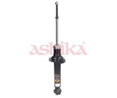 ASHIKA MA-10018 Číslo výrobce: MA-10018. EAN: 8052553036342.