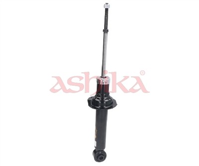 ASHIKA MA-10018 Číslo výrobce: MA-10018. EAN: 8052553036342.