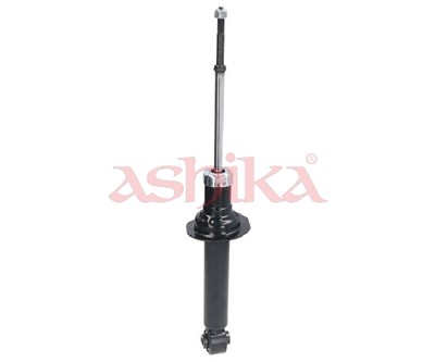 ASHIKA MA-10018 Číslo výrobce: MA-10018. EAN: 8052553036342.