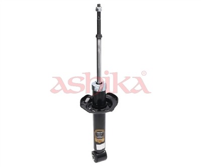 ASHIKA MA-10019 Číslo výrobce: MA-10019. EAN: 8052553036373.