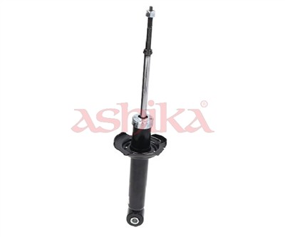 ASHIKA MA-10019 Číslo výrobce: MA-10019. EAN: 8052553036373.