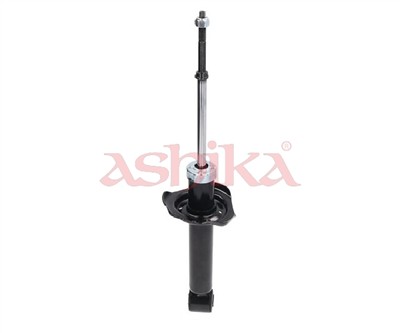 ASHIKA MA-10019 Číslo výrobce: MA-10019. EAN: 8052553036373.