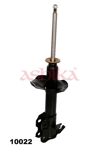 ASHIKA MA-10022 EAN: 8052553036465.