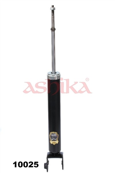 ASHIKA MA-10025 EAN: 8052553036557.