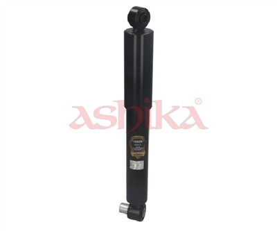 ASHIKA MA-10026 EAN: 8052553036588.