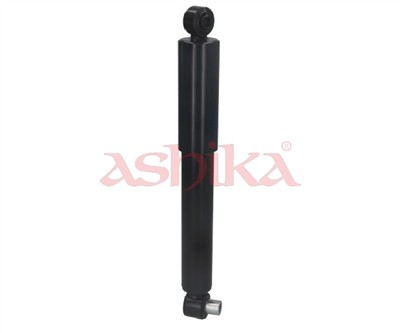 ASHIKA MA-10026 EAN: 8052553036588.