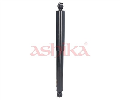 ASHIKA MA-10027 EAN: 8052553036618.
