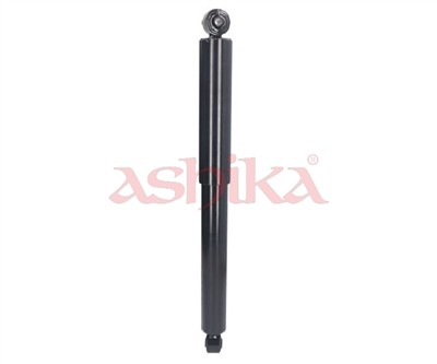 ASHIKA MA-10027 EAN: 8052553036618.