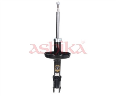 ASHIKA MA-10028 EAN: 8052553036649.