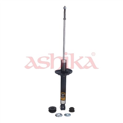 ASHIKA MA-10037 EAN: 8052553036915.